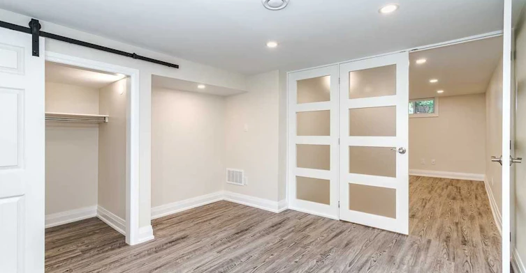 Unit C-691 Simcoe Street N, Oshawa, ON, L1G 4V6 - 8