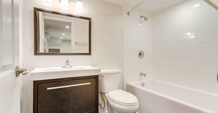 Unit C-691 Simcoe Street N, Oshawa, ON, L1G 4V6 - 9