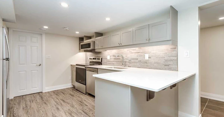 Unit C-691 Simcoe Street N, Oshawa, ON, L1G 4V6 - 5
