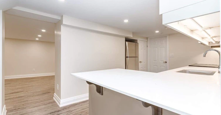 Unit C-691 Simcoe Street N, Oshawa, ON, L1G 4V6 - 6