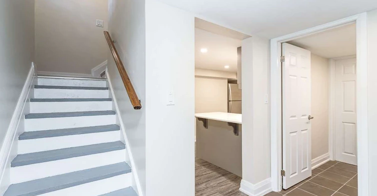 Unit C-691 Simcoe Street N, Oshawa, ON, L1G 4V6 - 2