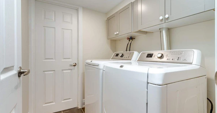 Unit C-691 Simcoe Street N, Oshawa, ON, L1G 4V6 - 10