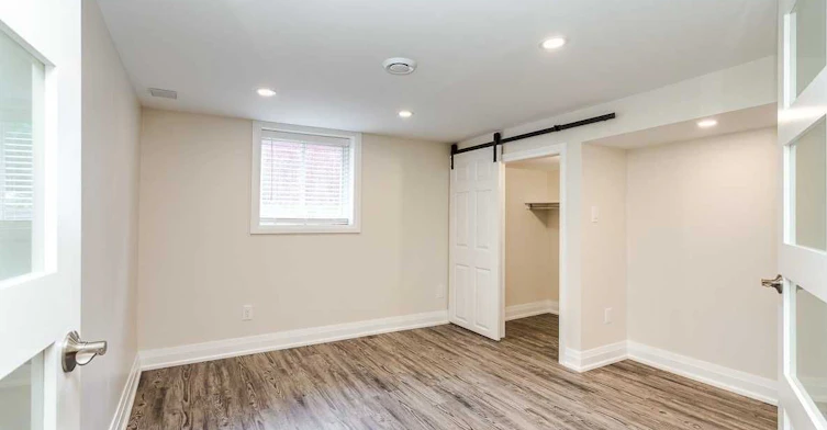 Unit C-691 Simcoe Street N, Oshawa, ON, L1G 4V6 - 11