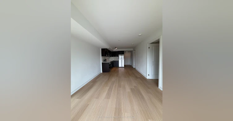304-1435 Celebration Drive, Pickering, ON, L1W 0C4 - 5
