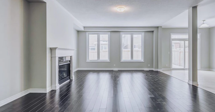 2436 New Providence Street, Oshawa, ON, L1L 0G2 - 6