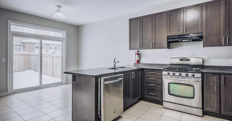 2436 New Providence Street, Oshawa, ON, L1L 0G2 - 11