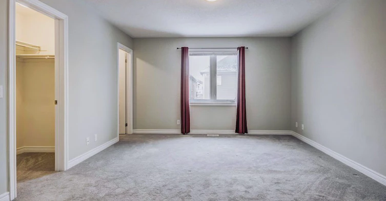 2436 New Providence Street, Oshawa, ON, L1L 0G2 - 12