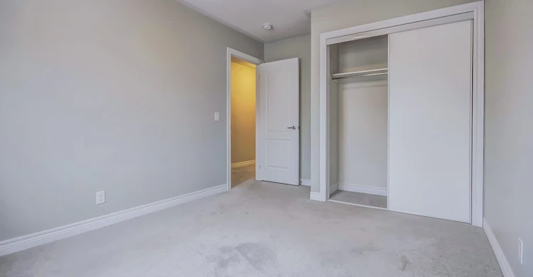 2436 New Providence Street, Oshawa, ON, L1L 0G2 - 18