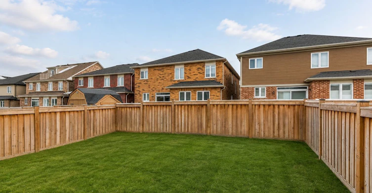 2436 New Providence Street, Oshawa, ON, L1L 0G2 - 23