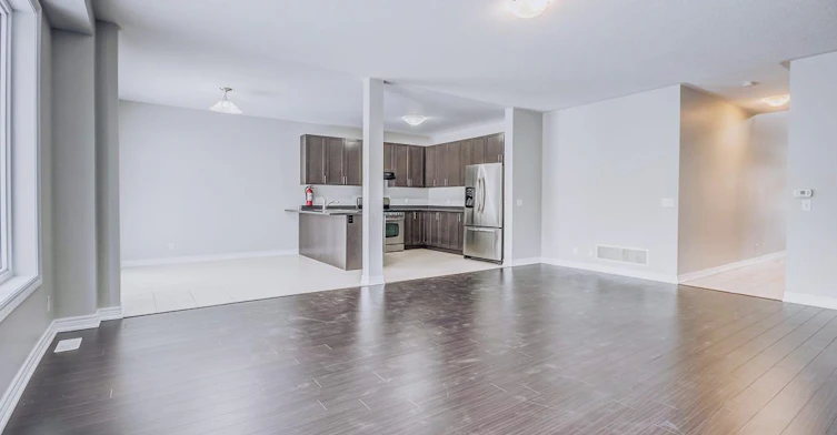2436 New Providence Street, Oshawa, ON, L1L 0G2 - 8