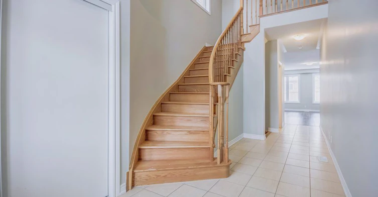 2436 New Providence Street, Oshawa, ON, L1L 0G2 - 3
