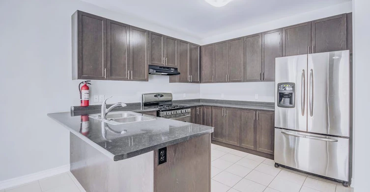 2436 New Providence Street, Oshawa, ON, L1L 0G2 - 10