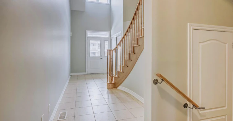 2436 New Providence Street, Oshawa, ON, L1L 0G2 - 4