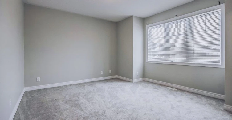 2436 New Providence Street, Oshawa, ON, L1L 0G2 - 21