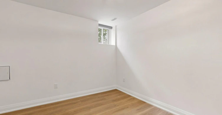 Basement Room 1-2205 Victoria Park Avenue, Toronto, ON, M1R 1V8 - 9