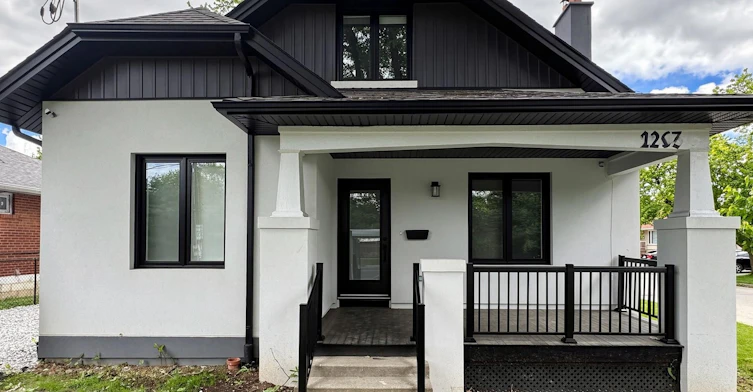 Basement Room 1-2205 Victoria Park Avenue, Toronto, ON, M1R 1V8