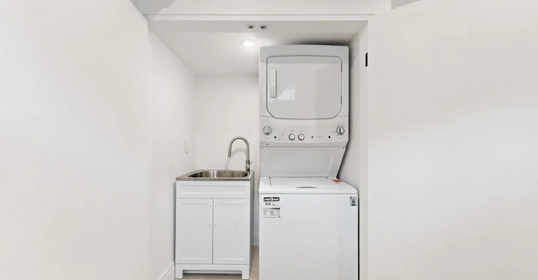 Basement Room 1-2205 Victoria Park Avenue, Toronto, ON, M1R 1V8 - 8