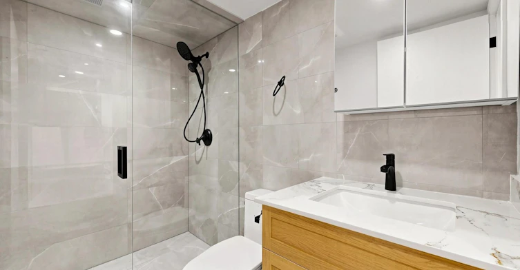 Basement Room 1-2205 Victoria Park Avenue, Toronto, ON, M1R 1V8 - 7
