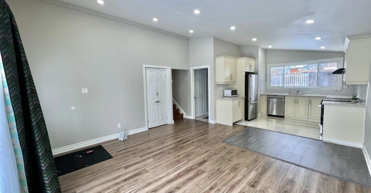 Main-52 Benleigh Drive, Toronto, ON, M1H 1J5 - 5