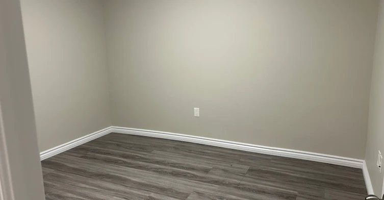88 Gregory Road, Ajax, ON, L1S 3B4 - 2