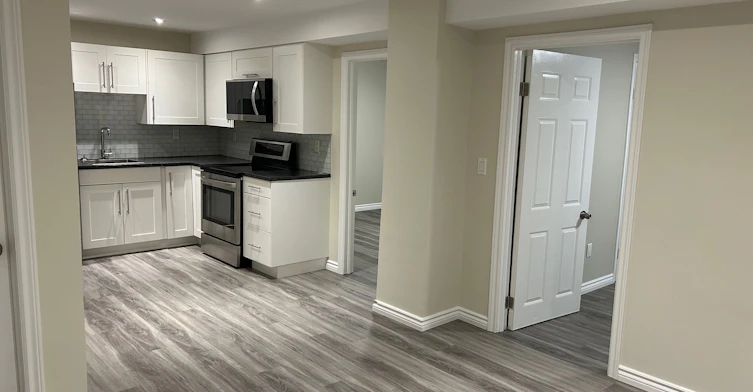 88 Gregory Road, Ajax, ON, L1S 3B4 - 8