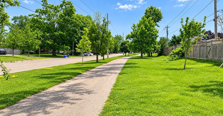 88 Gregory Road, Ajax, ON, L1S 3B4 - 22