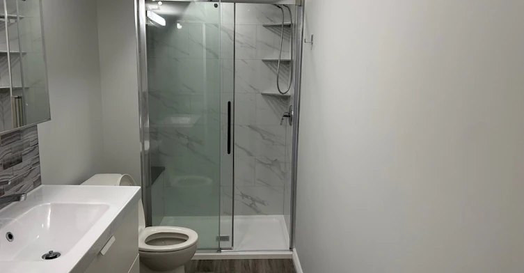 88 Gregory Road, Ajax, ON, L1S 3B4 - 13