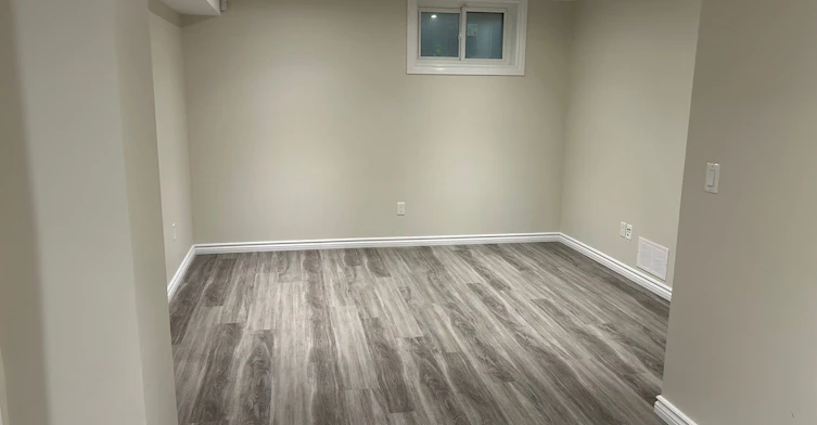 88 Gregory Road, Ajax, ON, L1S 3B4 - 11