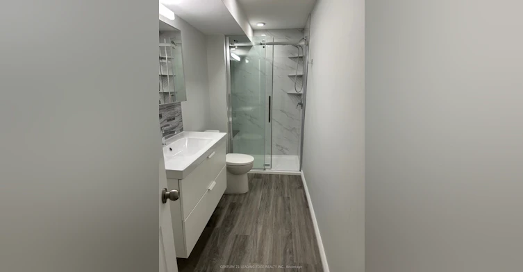 88 Gregory Road, Ajax, ON, L1S 3B4 - 15