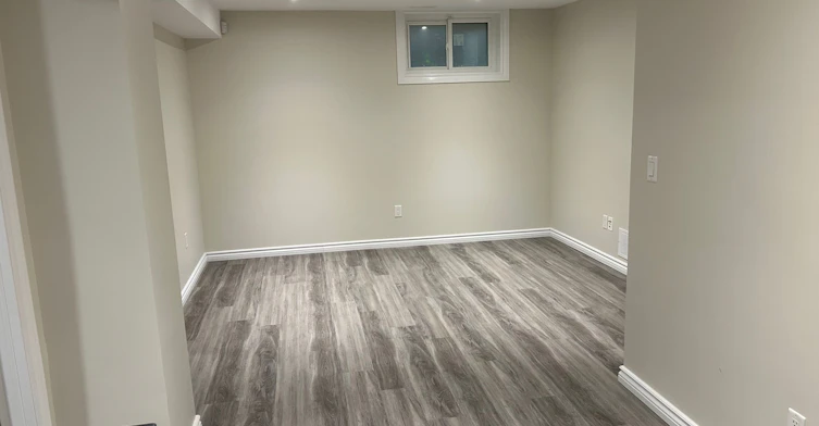 88 Gregory Road, Ajax, ON, L1S 3B4 - 10