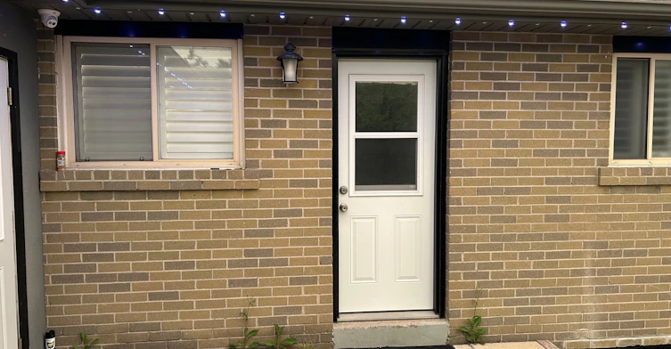 88 Gregory Road, Ajax, ON, L1S 3B4 - 16