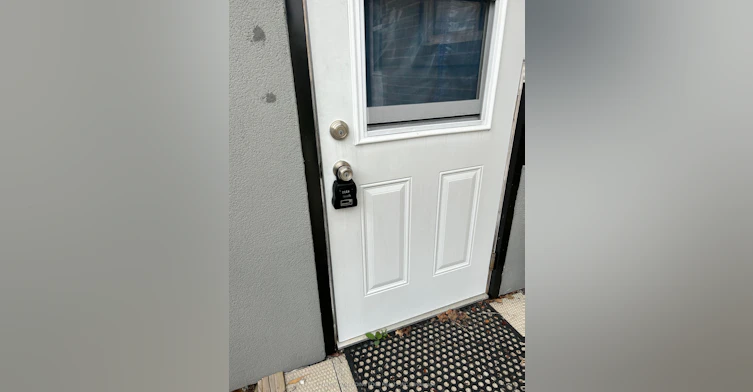 88 Gregory Road, Ajax, ON, L1S 3B4 - 12