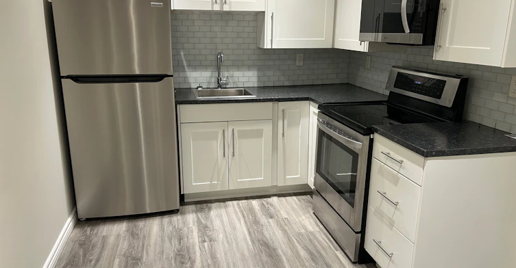 88 Gregory Road, Ajax, ON, L1S 3B4 - 6