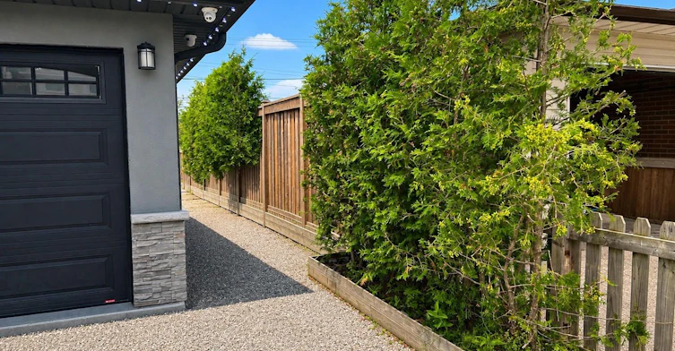 88 Gregory Road, Ajax, ON, L1S 3B4 - 18