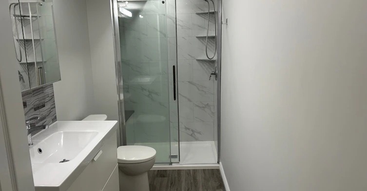 88 Gregory Road, Ajax, ON, L1S 3B4 - 14