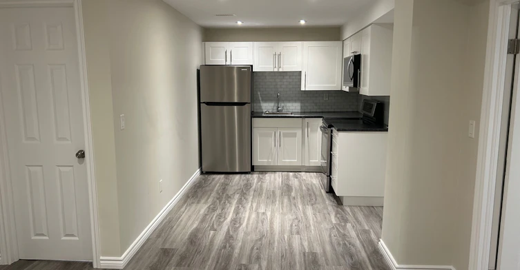 88 Gregory Road, Ajax, ON, L1S 3B4 - 9
