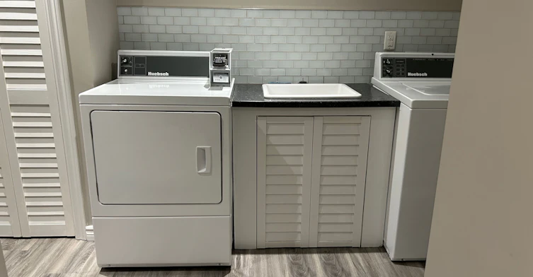 88 Gregory Road, Ajax, ON, L1S 3B4 - 21