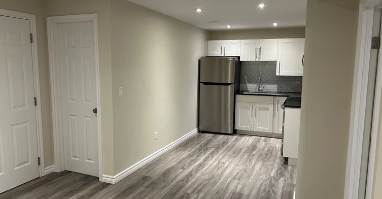 88 Gregory Road, Ajax, ON, L1S 3B4 - 7