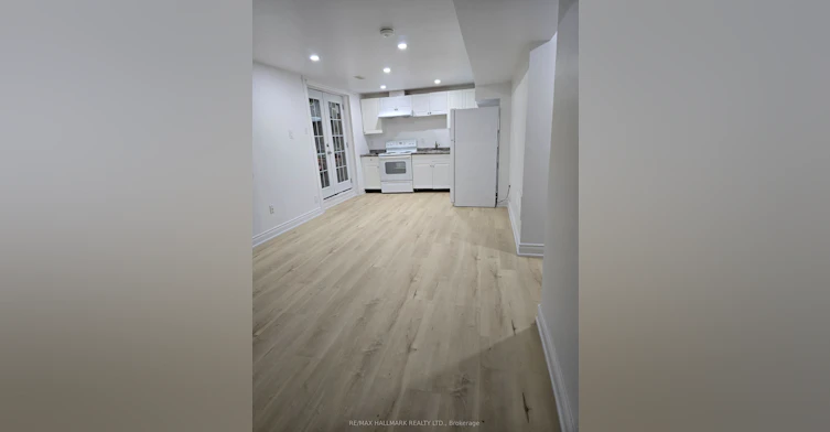 (Basement)-262 Lupin Drive, Whitby, ON, L1N 1Y1 - 3
