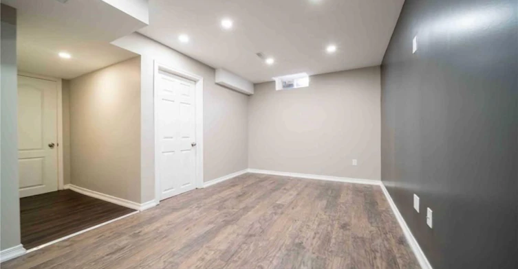 1607 Rockaway Street, Oshawa, ON, L1K 0L9 - 5