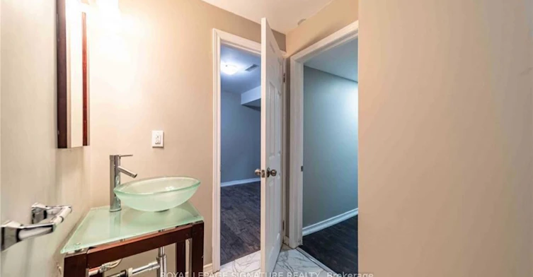 1607 Rockaway Street, Oshawa, ON, L1K 0L9 - 9