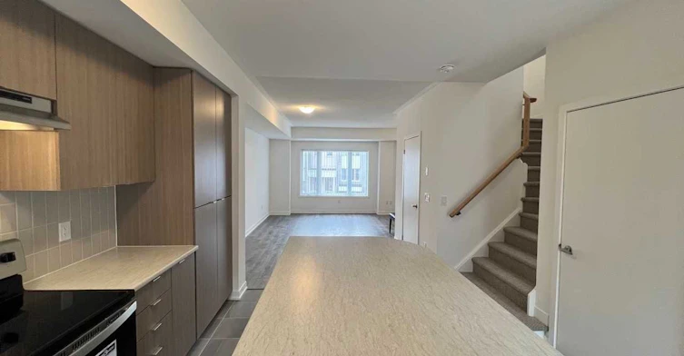 701-1525 Kingston Road, Pickering, ON, L1V 0E9 - 15