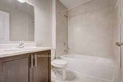 Upper-129 Ontario Street, Clarington, ON, L1C 2T5 - 9