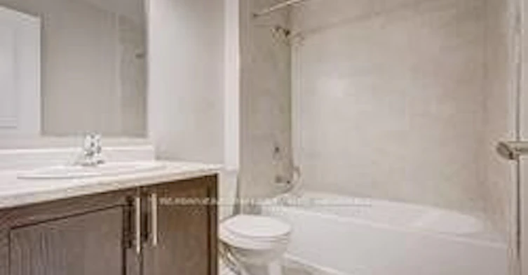 Upper-129 Ontario Street, Clarington, ON, L1C 2T5 - 9