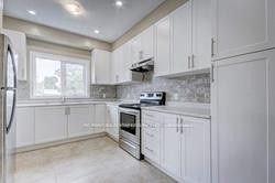 Upper-129 Ontario Street, Clarington, ON, L1C 2T5 - 6