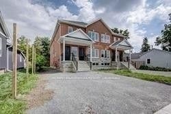 Upper-129 Ontario Street, Clarington, ON, L1C 2T5 - 16