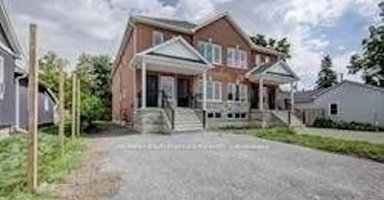 Upper-129 Ontario Street, Clarington, ON, L1C 2T5 - 16