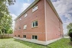 Upper-129 Ontario Street, Clarington, ON, L1C 2T5 - 17