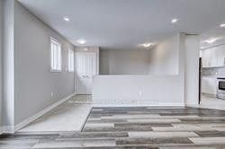 Upper-129 Ontario Street, Clarington, ON, L1C 2T5 - 15