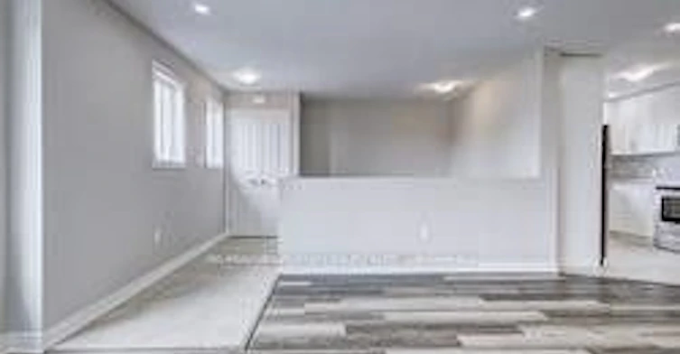 Upper-129 Ontario Street, Clarington, ON, L1C 2T5 - 15